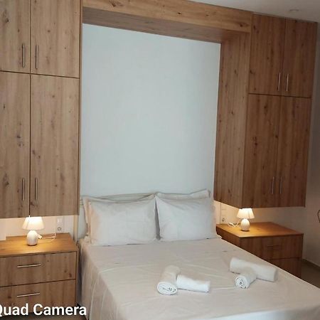 Citycenter Pearl , Heraklion Zewnętrze zdjęcie
