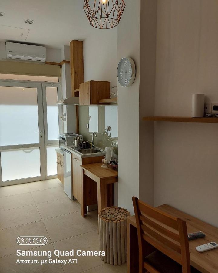 Citycenter Pearl , Heraklion Zewnętrze zdjęcie
