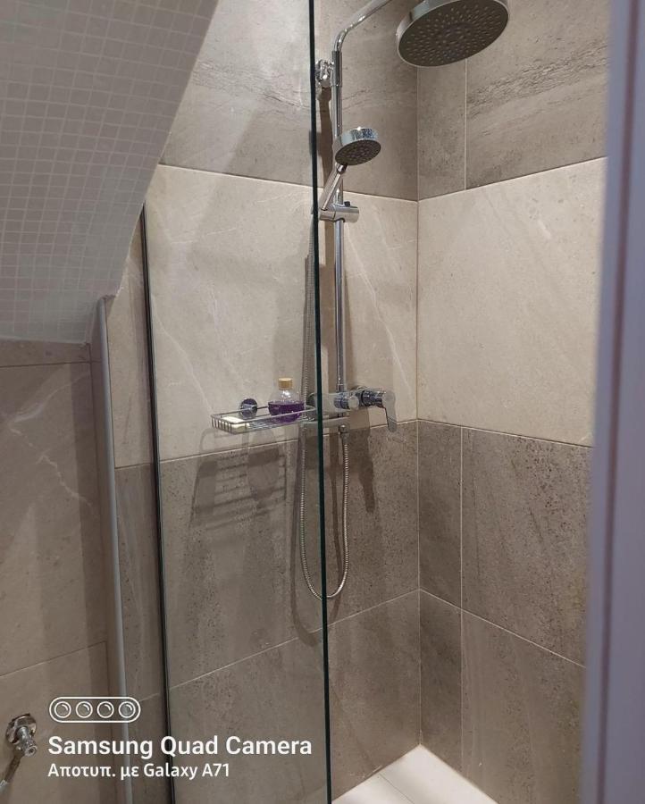 Citycenter Pearl , Heraklion Zewnętrze zdjęcie