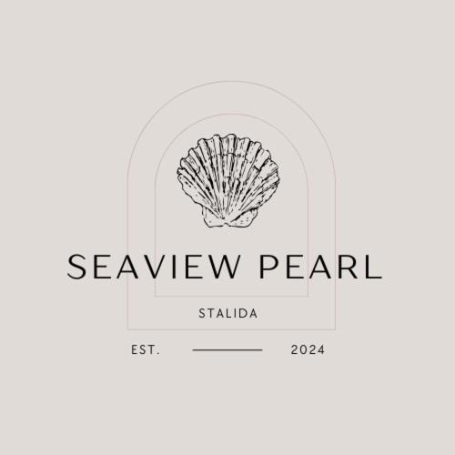 Citycenter Pearl , Heraklion Zewnętrze zdjęcie